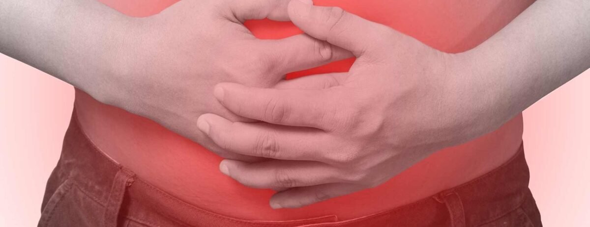 stomach-pain-concept-hero-1200x463.jpg