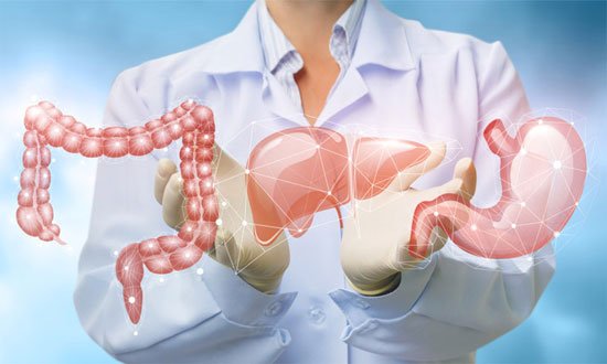 gastrointestinal-cancer.jpg