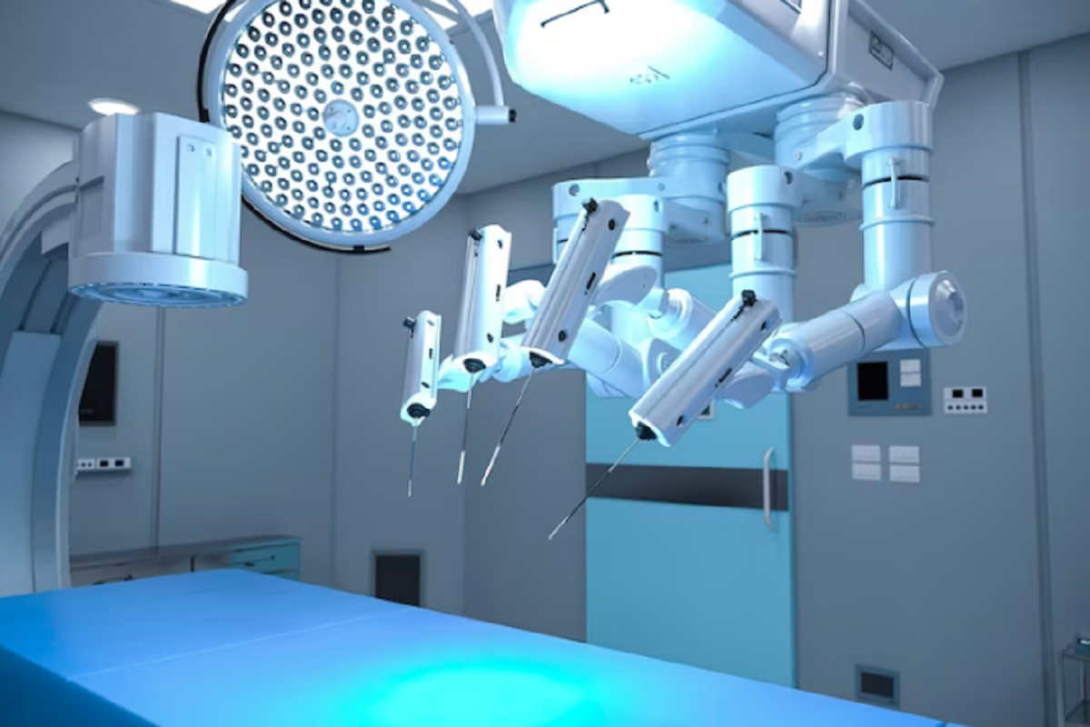 robotic-assisted-surgery.png