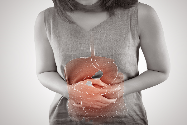 Gastroenterology.png