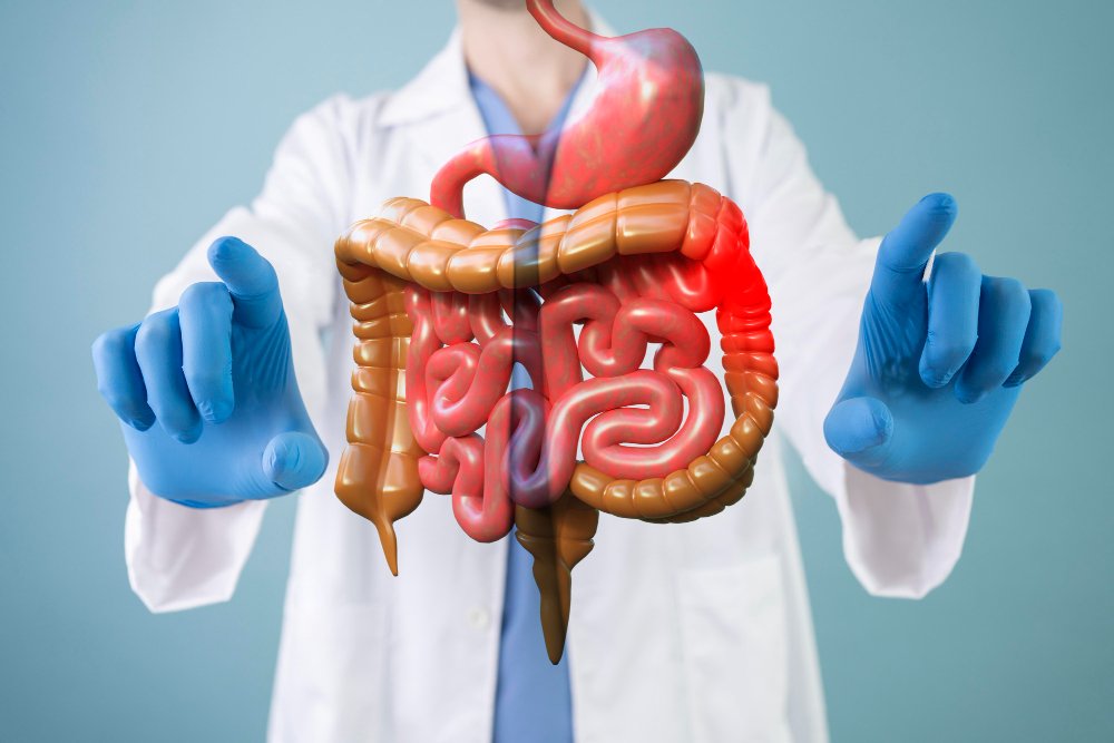 gastrointestinal-oncologist.jpg