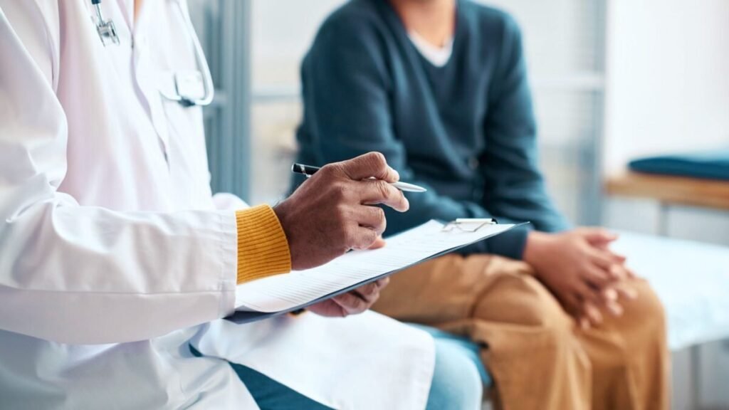 What Can Patients Expect Before, During, and After Rectal Cancer Surgery?