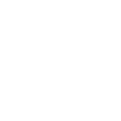 Complex Abdominal Tumors