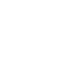 Diverticular Disease
