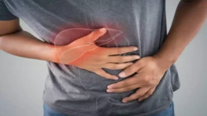 What Are the Early Signs of Liver Cancer?