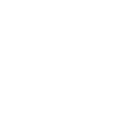 Gallbladder Cancer Surgery