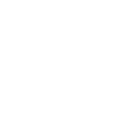 Gastric Bypass Surgery