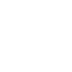 Laparoscopic Surgery