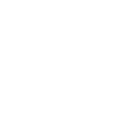 Liver Cancer Surgery