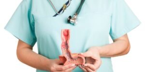 What Are the Pros and Cons of Esophagus Cancer Surgery?