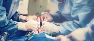 What Are the Differences Between Minimally Invasive Surgery and Open Surgery for Gallbladder Cancer?