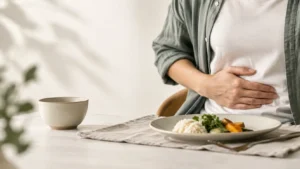 Top 10 Possible Warning Signs of Stomach Cancer: Don’t Ignore These