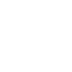 Stomach (Gastric) Cancer