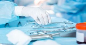 What Are the Different Surgical Options for Colon Cancer?
