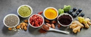 Esophageal Cancer Diet Restrictions: What Not to Eat and Safe Alternatives