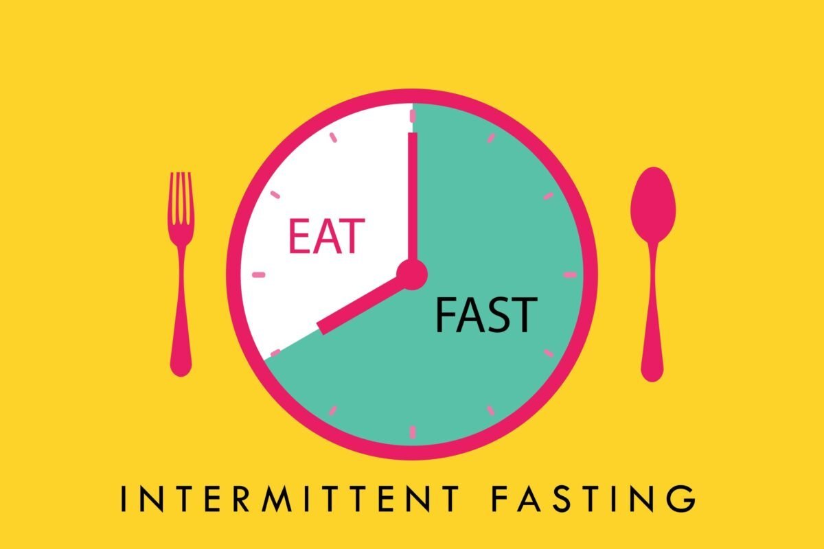 Is Intermittent Fasting Good for Your Gut Health? - drdeepgoel.com