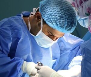 Is Anal Cancer Surgery Safe? Understanding the Risks and Benefits