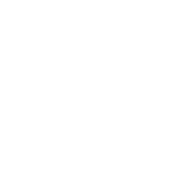 Colon Cancer Treatment in Karol Bagh