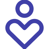 Multidisciplinary Care