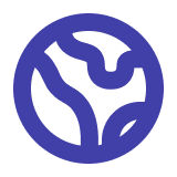 International Standards