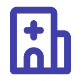 Advanced Infrastructure