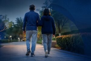 Life After Colorectal Cancer Surgery: What to Expect