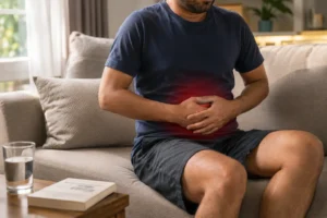 Hernia Surgery Recovery Timeline: What to Expect, Week by Week