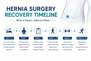 hernia-surgery-recovery-time
