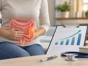 Colectomy Survival Rate and Success Rate: What the Numbers Mean